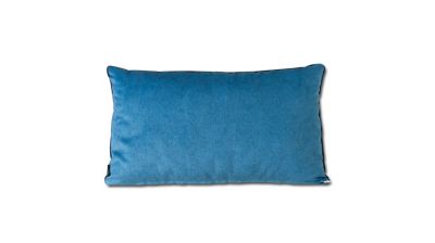 Cushion Kiiro shinchuu image number 1